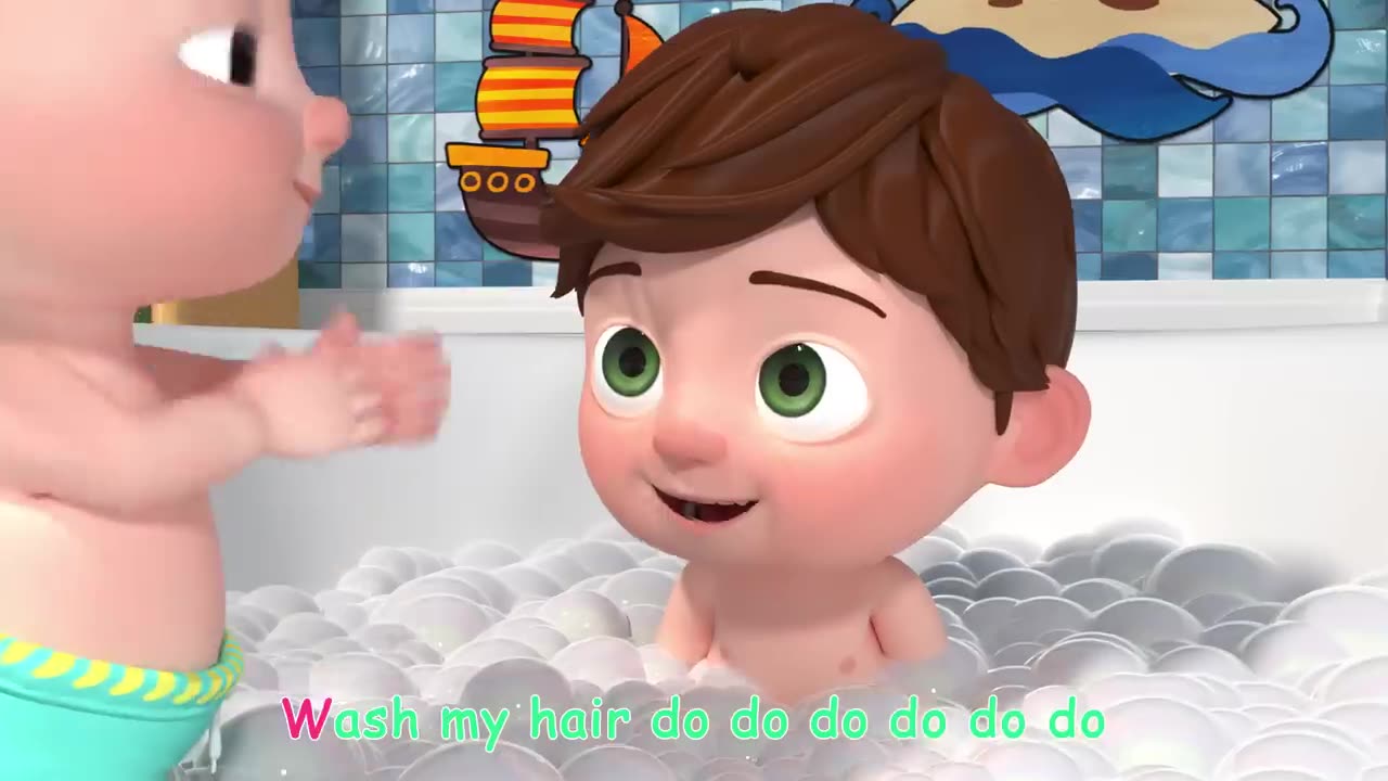 Bath video ##### Mr 0ratik