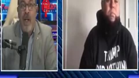 The Pete Santilli Show - FBI AGENT_ ENTIRE SYSTEM RUN BY SATANISTS - PEDOPHILES| BREAKING NEWS