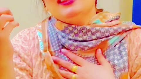 Blessful worship at home with Romika Masih and Matti Teji