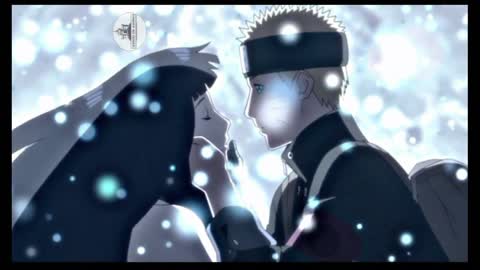 kiss anime