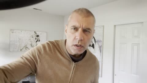 Movements move on their own, and “leaders” are often their passengers. Moment 169