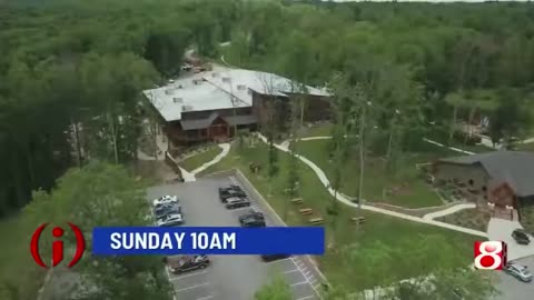 July 3, 2020 - Indiana Brewery Thrives During Pandemic