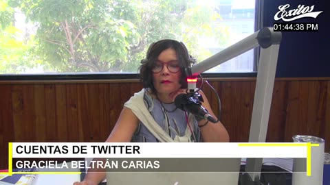 Solo Los Suscriptores De Pago Aparecerán En Nuestras Cuentas De Twitter
