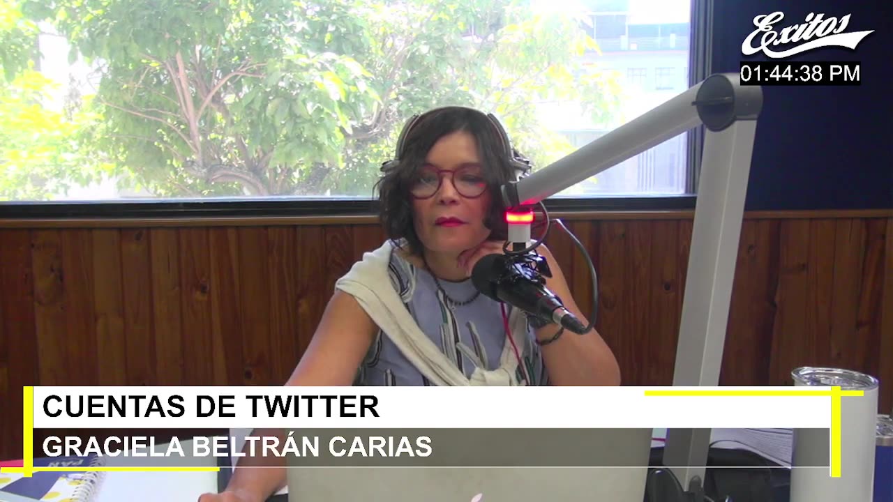 Solo Los Suscriptores De Pago Aparecerán En Nuestras Cuentas De Twitter