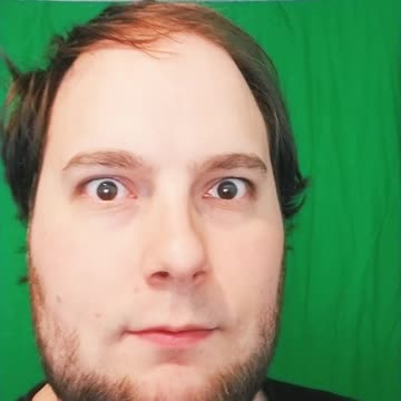 This Is Not What I Pictured