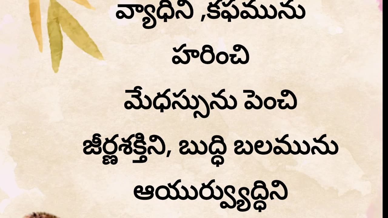 ఉసిరికాయ Amla benefits #amla #benefits #yogi #remidies #vegetables