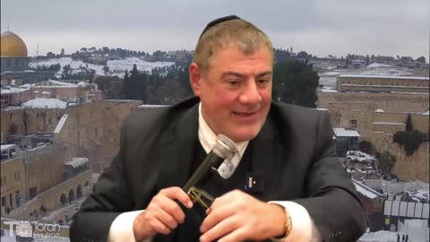 אחרי החושך תזרח השמש
