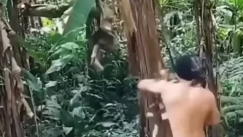 Respected💯 short video