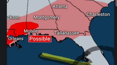 I was backing Trump in 2020