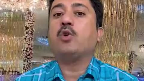 Expensive marriages in Pakistan