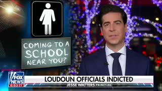 Cat lady on Jesse Watters Primetime