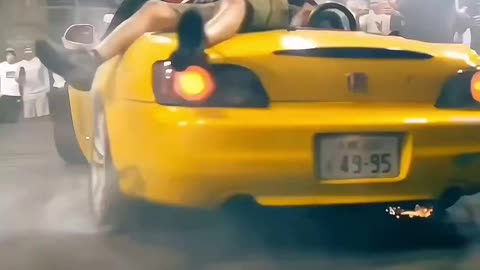 Car edits 😱#viral
