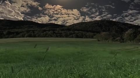 #ExploreToUnwind