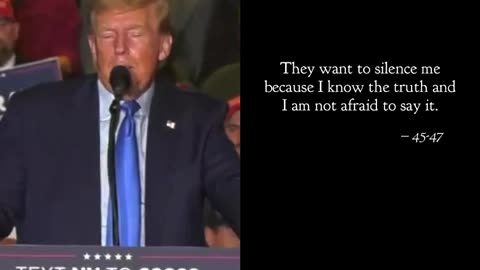 45+ | Working My Ass Off