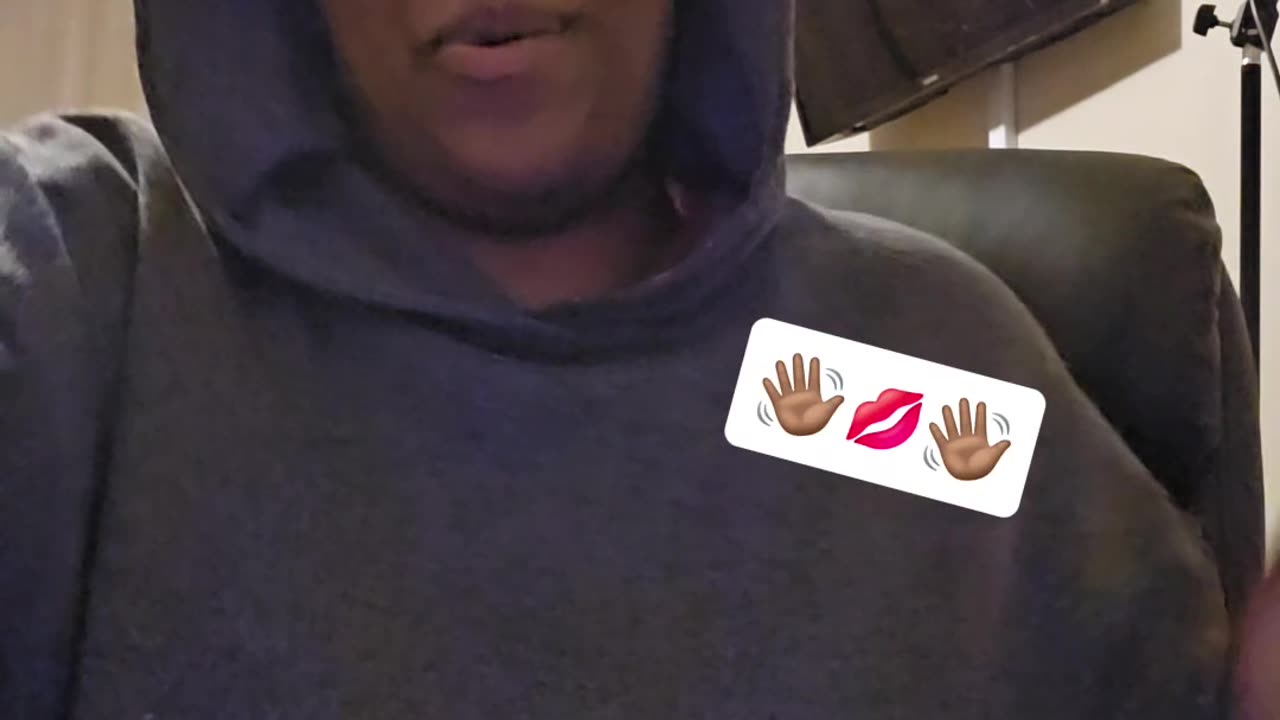 💗Leo!|💍🏠🚿🫦🛏💯👰🏾♀️🔑🚗🦁♋️