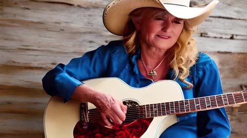 ALBERTA WILDFIRES CONCERT