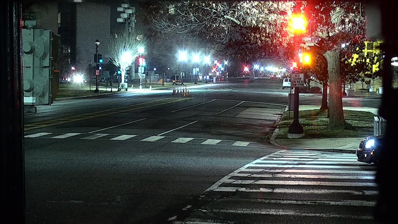0756KIO00K11st-ConNW_2021-01-05_19h49min50s867ms.mp4