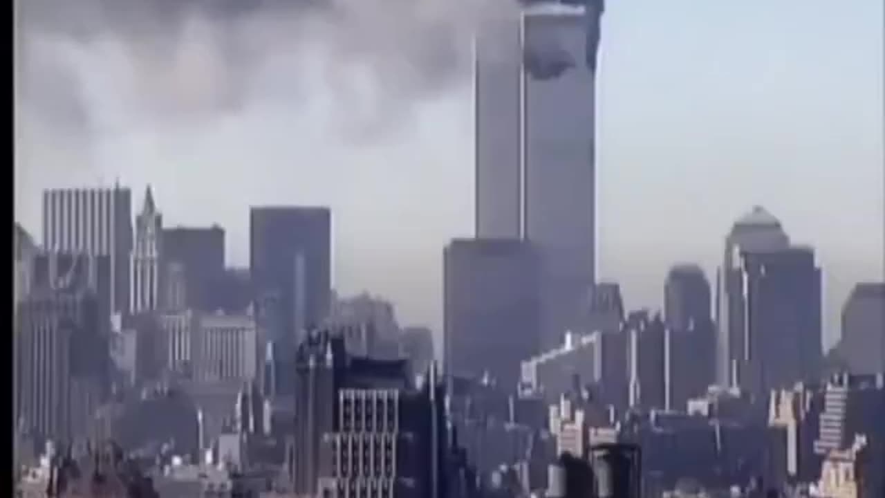 no planes computation