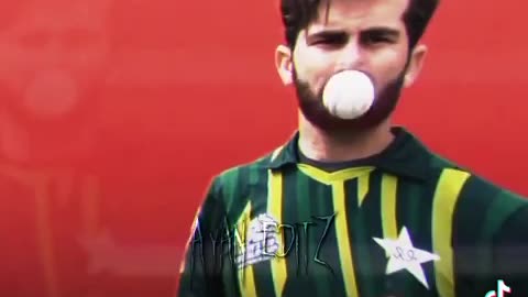 PAKISTAN vs India biggest revelry cancel all plans on 2 September