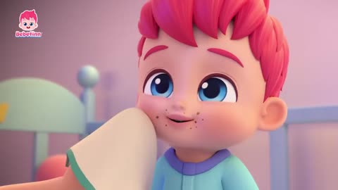 🌝 🍪1 HOUR ! YES PAPA,YES MAMA ! WHAT IS BEBEFINN EATING NOW🌝 🍪 NURSERY RHYMES FOR KIDS !!!!
