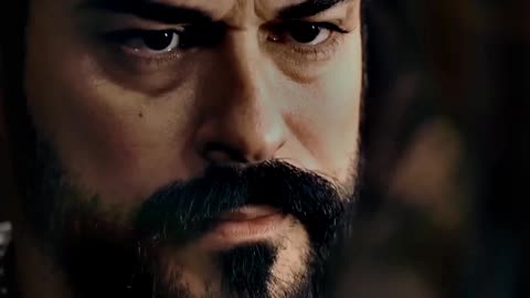 Osman mood off | osmangazi | zm editz