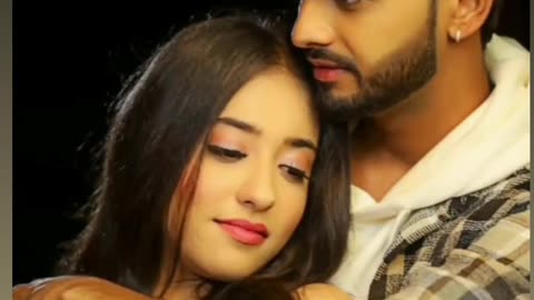Panjabi romantic status