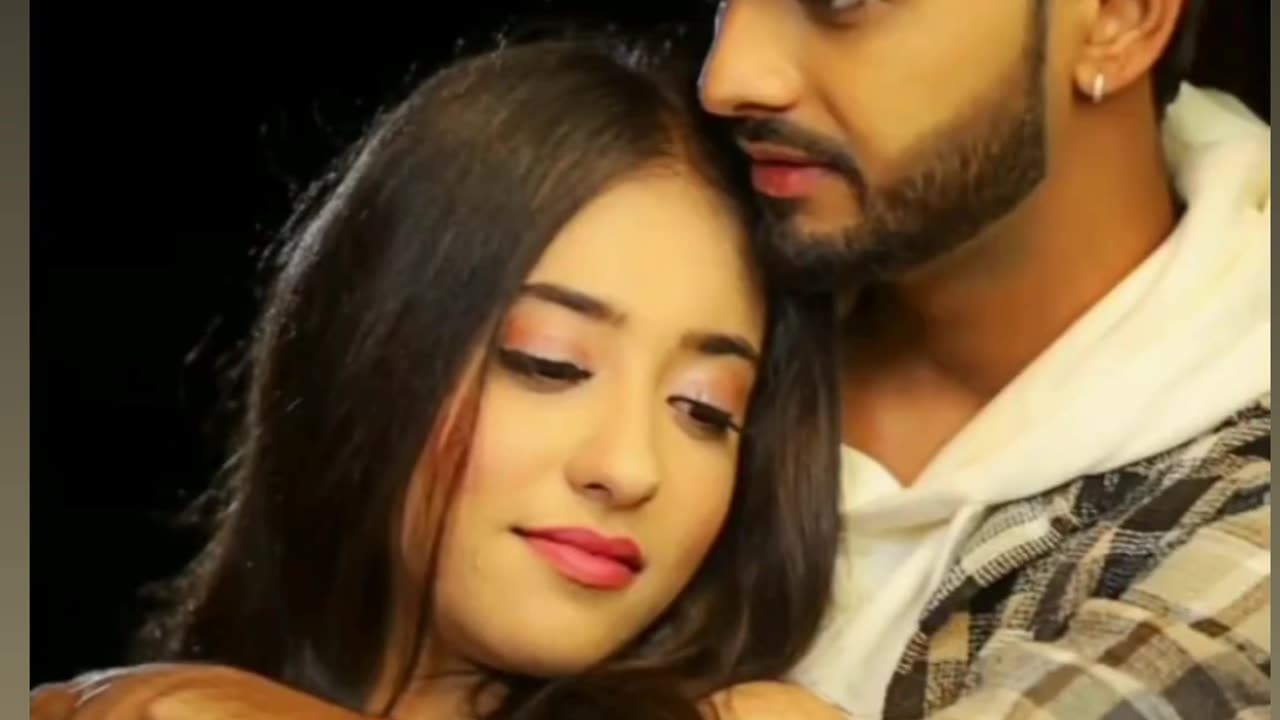 Panjabi romantic status