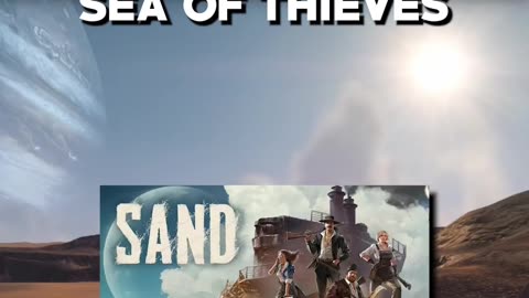 MUST PLAY games of 2024 Part 1! #sand #gaming