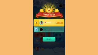 Yalla Ludo Gameplay 6K Classic Tournament 2ND Round