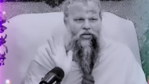 Premanand ji pravachan