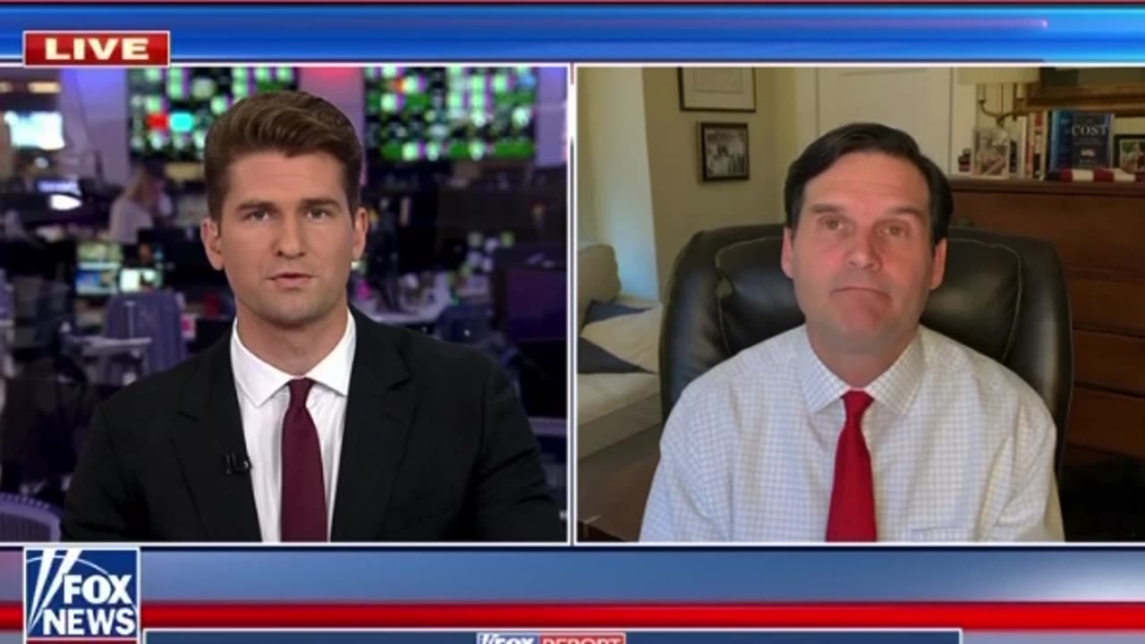 Biden family facing legal challenges - Justice Hypocrisy