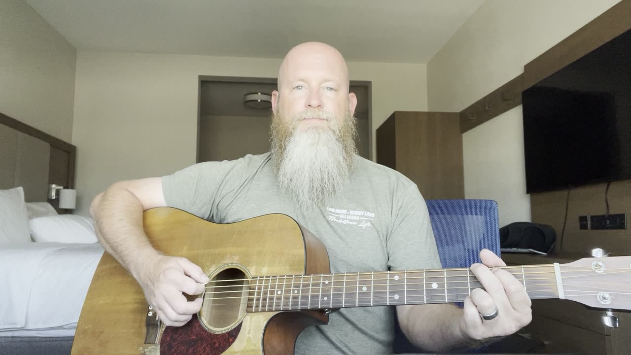 Hotel Sessions, Episode 378 “Miles and Miles of Texas” by Asleep At The Wheel