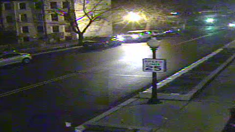 0798QSE001st-DSE_2021-01-05_21h00min01s257ms.mp4