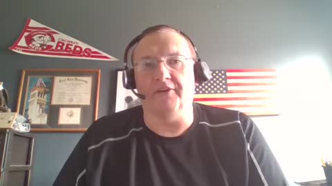 GuymonSays 03.19/.22