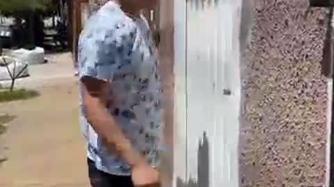 El que ríe ultimo, ríe mejor