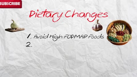how to eliminate bloating permanently: the causes of bloating and how to get rid of bloating fast