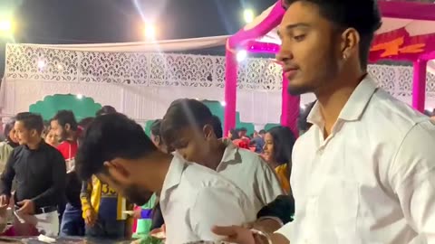 Meri naan thi🫓🫓🫣🤣😂