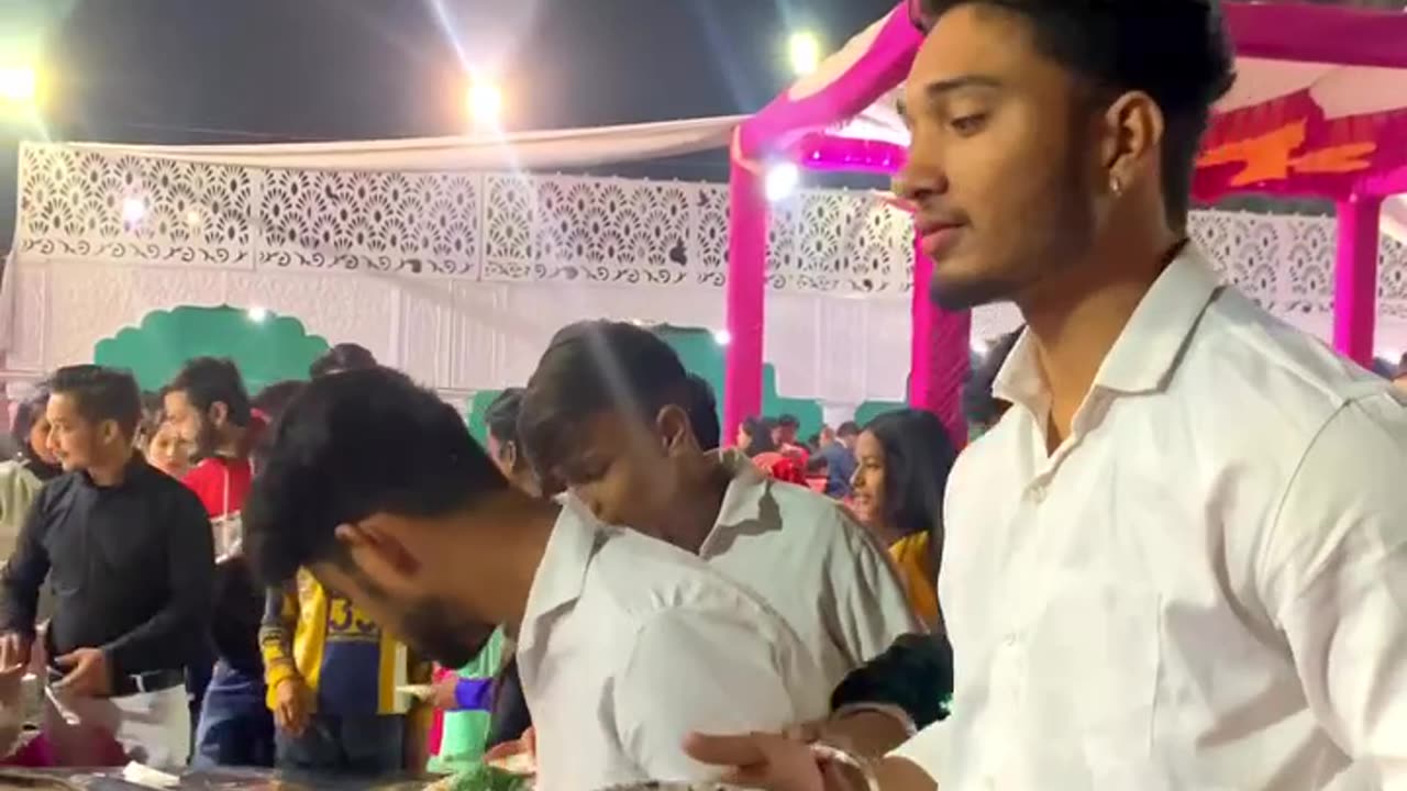Meri naan thi🫓🫓🫣🤣😂