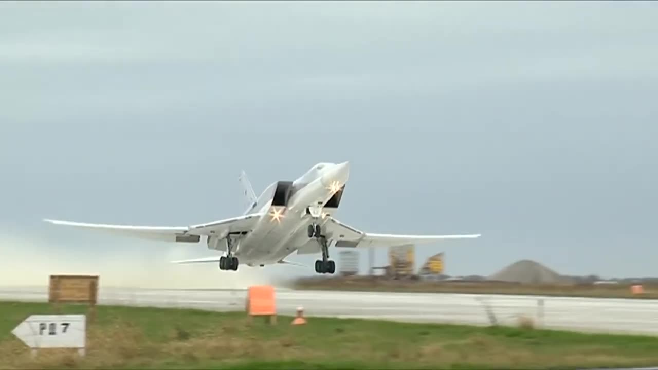 Putin's New Major problème For russian Military