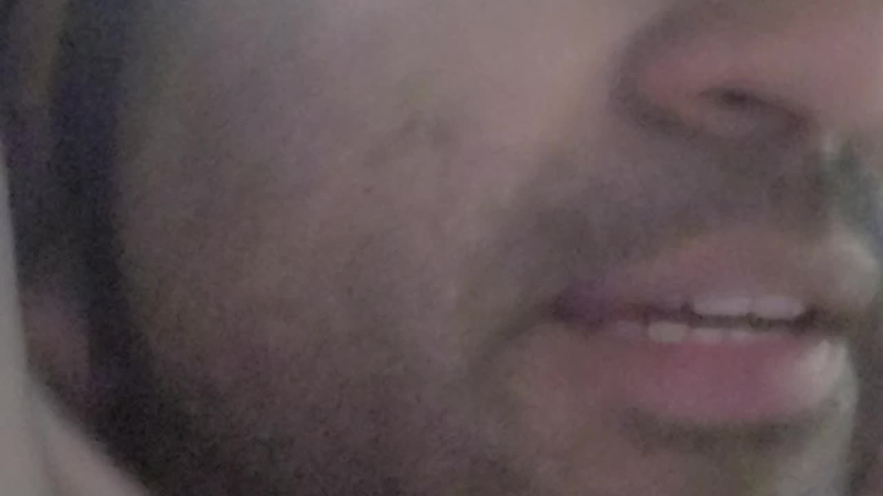 another place from the past 15 years ago send a reminder it took a while