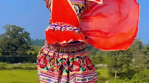 Adibashi dance #nice