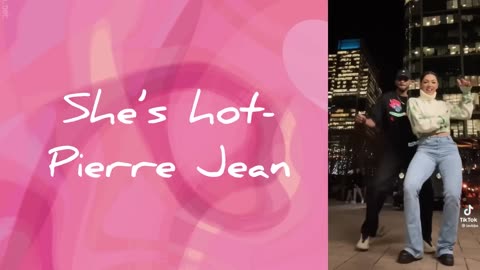 Best NEW APRIL 2023 Tik Tok mashup names (not clean)