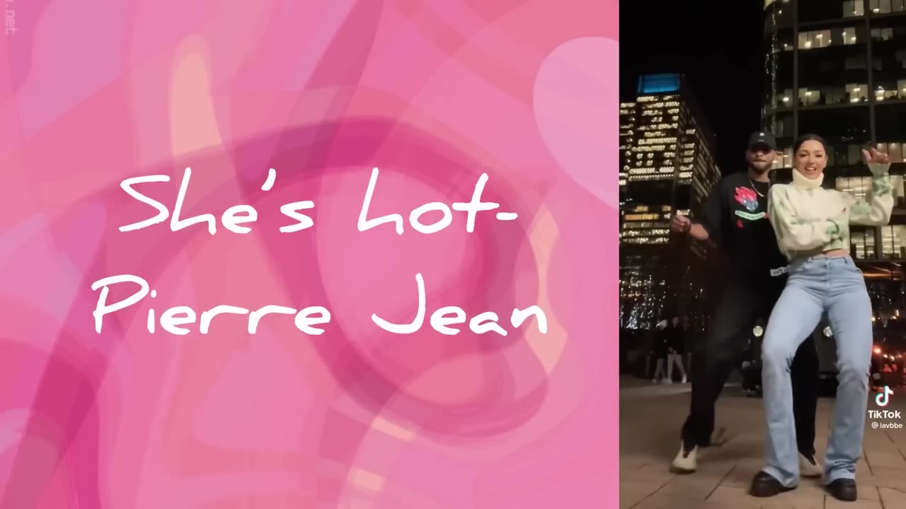 Best NEW APRIL 2023 Tik Tok mashup names (not clean)