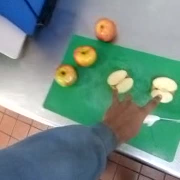 May 9, TUESDAY = WHITE DAY (2's), 9:08am finish, 2023.