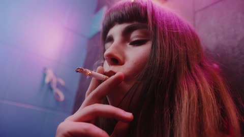 A PORNOGRAFIA E SEUS EFEITOS NO CEREBRO