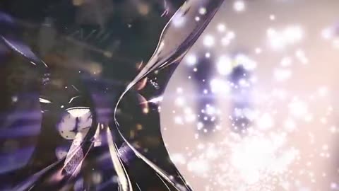 TIME IS DIRECTLY LINKED TO PERSONAL COLLECTIVE CONSCIOUSNESS