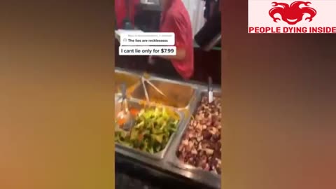 DUMB FAILS - INSTANT REGRET COMPILATION