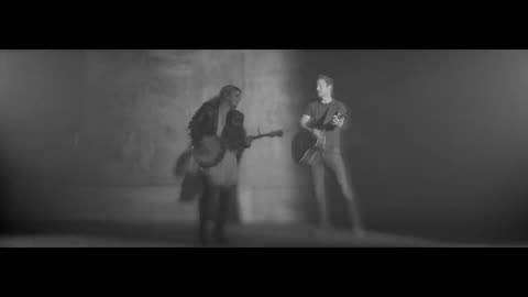 Dierks Bentley Ft. Elle King - Different For Girls
