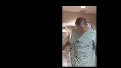 BREAKING : Countless Vaccinated Pilots No Longer Fit To Fly - TNTV