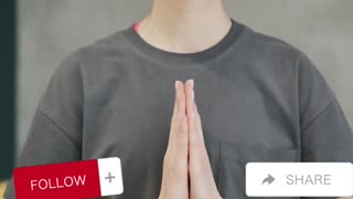 Mental Health